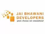 JaiBhavani