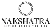 Nakshatra