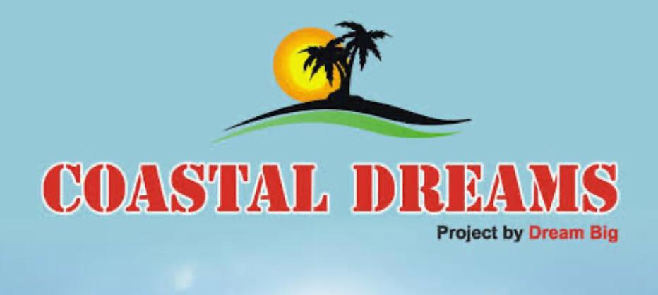 costalDream