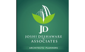 JD
