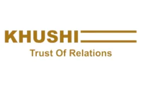 Khushi