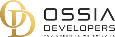 ossia