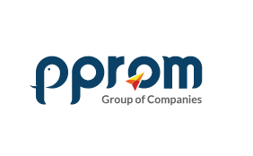 Pprom