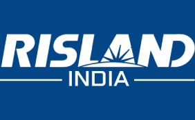 Risland
