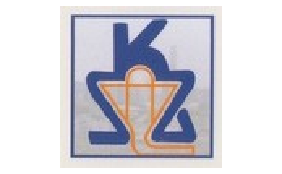 Shree Krupa