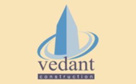 Vedant
